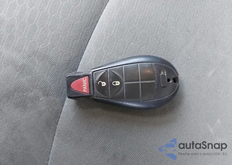 2016 Ram 1500 Express из США, поврежденный, VIN 3C6RR7KT0GG275720